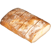 Garlic Bread (1pk)