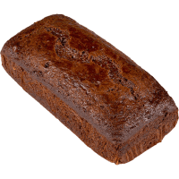 Date Loaf (1pk)