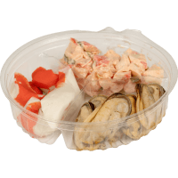 Seafood Snack (1pk)
