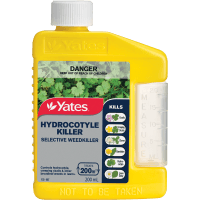 Hydrocotyle Killer Selective Weedkiller (ea)