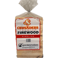 Premium Kindling (1pk)