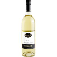 Gewurztraminer (750ml)