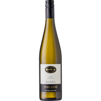 Riesling (750ml)