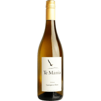 Sauvignon Blanc (750ml)