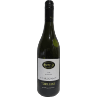 Chardonnay (750ml)