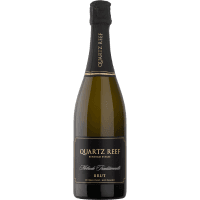 Methode Traditionnelle Brut (750ml)