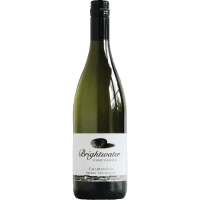 Chardonnay (750ml)
