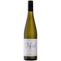 Riesling (750ml)
