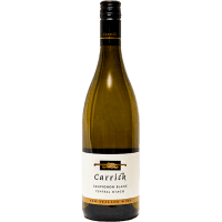 Sauvignon Blanc (750ml)