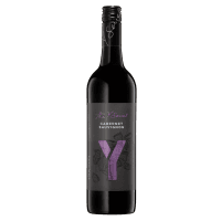 The Y Series Cabernet Sauvignon (750ml)