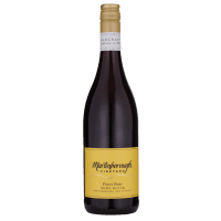 Pinot Noir (750ml)