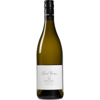 Judge & Jury Chardonnay (750ml)