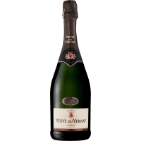 Brut (1.5l)