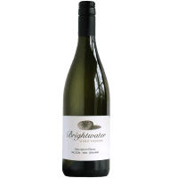 Sauvignon Blanc (750ml)