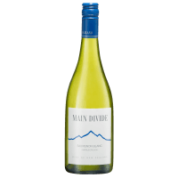 Sauvignon Blanc (750ml)