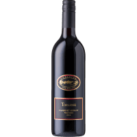 Cabernet Merlot (750ml)