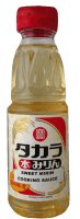 Hon Mirin Cooking Sauce (300ml)
