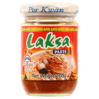 Laksa Paste (200g)