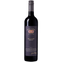 Hillcot Merlot (750ml)