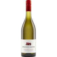 Sauvignon Blanc (750ml)