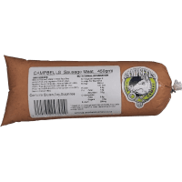 Sausage Meat (450g)