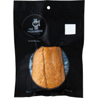Smoked Southern Kingfish (kg)