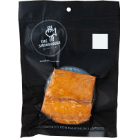 Smoked Blue Warehou (kg)
