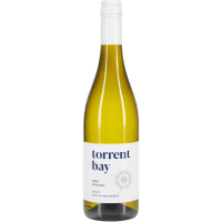Pinot Gris (750ml)