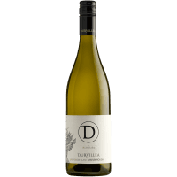 Sauvignon Blanc (750ml)