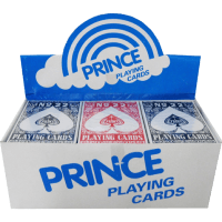 Playing Cards (1pk)