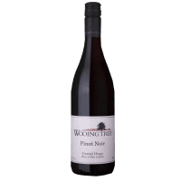Pinot Noir (750ml)