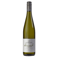Pinot Gris (750ml)