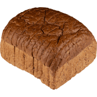 Low GI Multi Seed Country Bread (1pk)