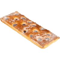 Boysenberry Sweet Tart (1pk)