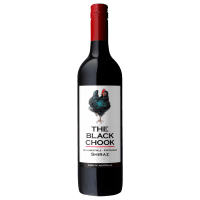 Shiraz (750ml)