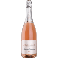 Central Otago Methode Traditionalle Rose (750ml)