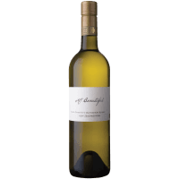 North Canterbury Sauvignon Blanc (750ml)