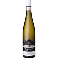Single Vineyard The Mound Vineyard Riesling (750ml)