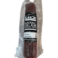 Half Original Pepperoni Salami (300g)