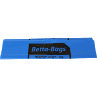 Rubbish Bags 65L (1ea)