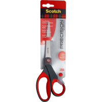 Precision 8in Scissors (1pk)
