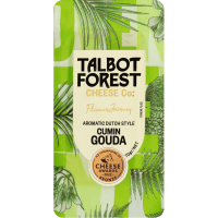 Cumin Gouda Cheese (70g)