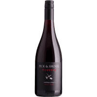 Reserve Central Otago Pinot Noir (750ml)