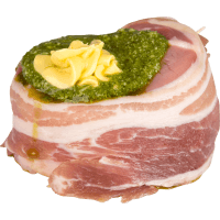 Pork Mignon (1pk)