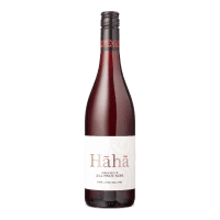 Pinot Noir (750ml)