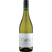 Sauvignon Blanc (750ml)
