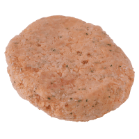 Salmon Fish Cakes Frozen (1pk)