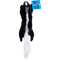 Dog Toy (1ea)