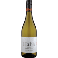 Chardonnay (750ml)