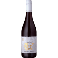 Estate Pinot Noir (750ml)
